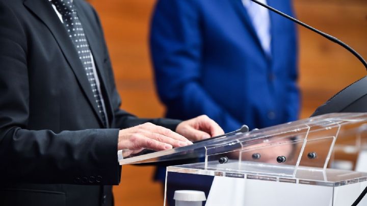 El cambio y la continuidad también aplica para el historiador: aplicar la experiencia en campaña