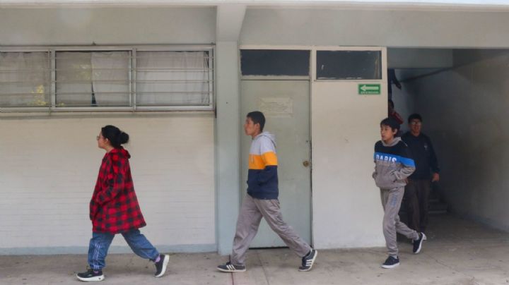 México ya no será país de jóvenes, en dos décadas: Conapo