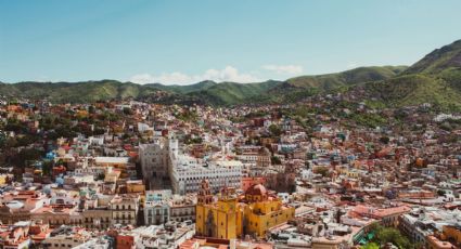 Anuncian llegada de nuevos hoteles a Guanajuato, ¿dónde estarán?