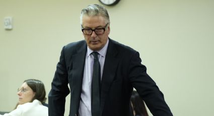 Alec Baldwin: estas son las pruebas ocultas con las que ganó juicio por homicidio involuntario