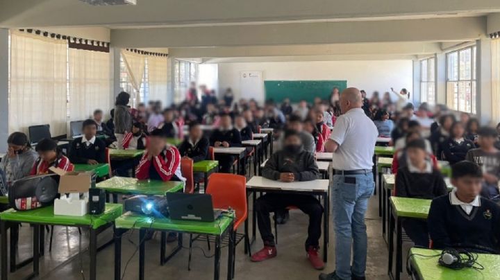 Calendario SEP: Así cambian las vacaciones de verano 2024 de último momento