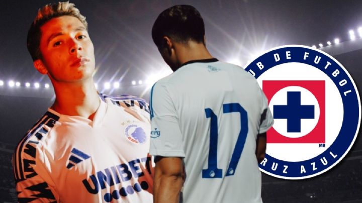 Así fue el inesperado debut de Huescas en Europa tras dejar a Cruz Azul