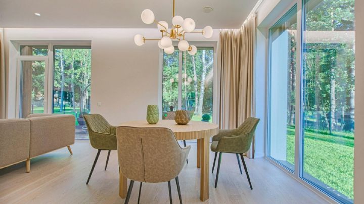 Este es el seguro que sí deberías tener para proteger tu casa según Condusef