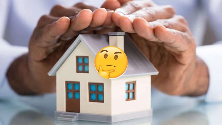 ¿Cómo elegir un seguro de vivienda?