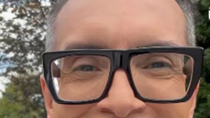 ¿Cuál es el estado de salud de Sergio Sepúlveda?