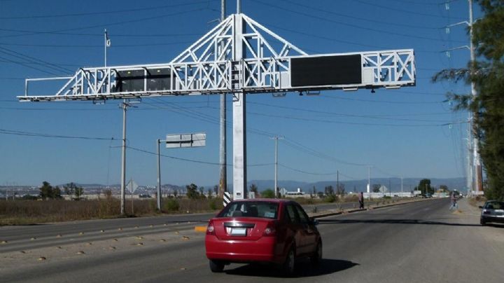 Protección a transportistas y carreteras es posible con IA: Seguritech