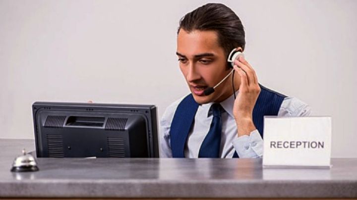 Alerta: fingen ser Auditoría de la Federación y Gobernación para extorsionar a alcaldía