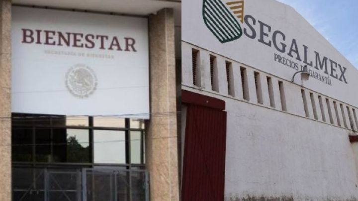 Por una Secretaría del Sector Social