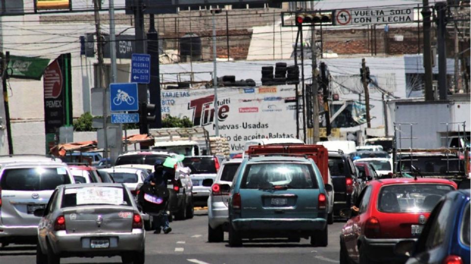 El cierre será a partir del próximo 16 de julio a las 9:00 de la mañana, por lo que el funcionario solicitó a las personas que se desplazan por la zona, anticipar sus traslados y utilizar vías alternas disponibles.