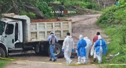 Inseguridad en Chiapas: Violencia y masacres en ascenso; cárteles de la droga los responsables