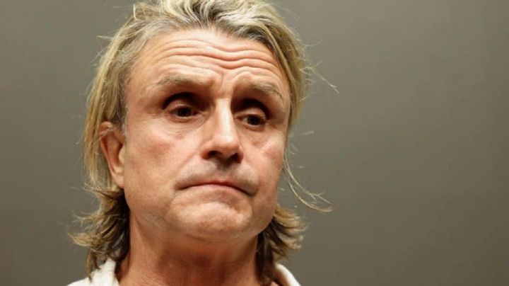 Estos son los misterios detrás de la detención de Nacho Cano