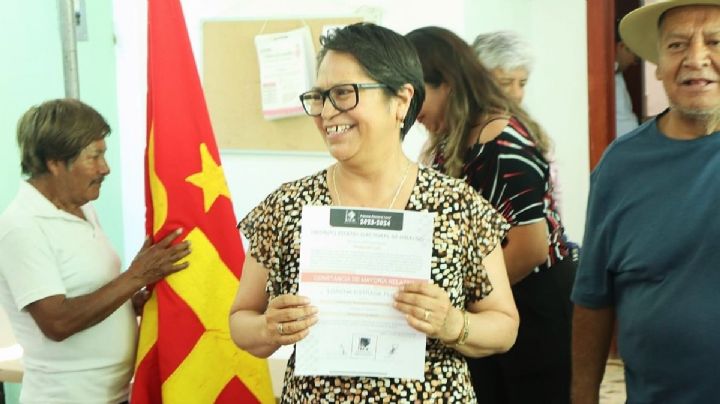 Van dos alcaldes electos de Hidalgo que promueven amparos contra aprehensión