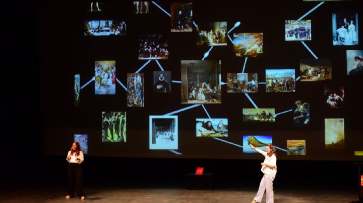 Museo del Prado en Irapuato: traerán exposición GRATUITA este día