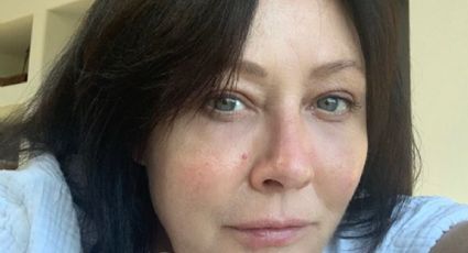 ¿De qué murió Shannen Doherty, actriz de “Beverly Hills 90210”?