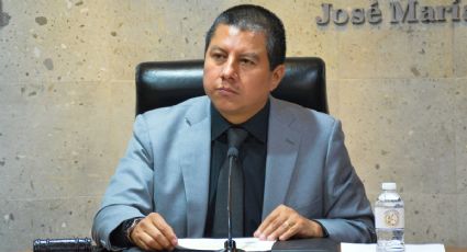 INE entorpece 15 juicios por rebase en gastos de campaña: Tribunal Electoral de Hidalgo