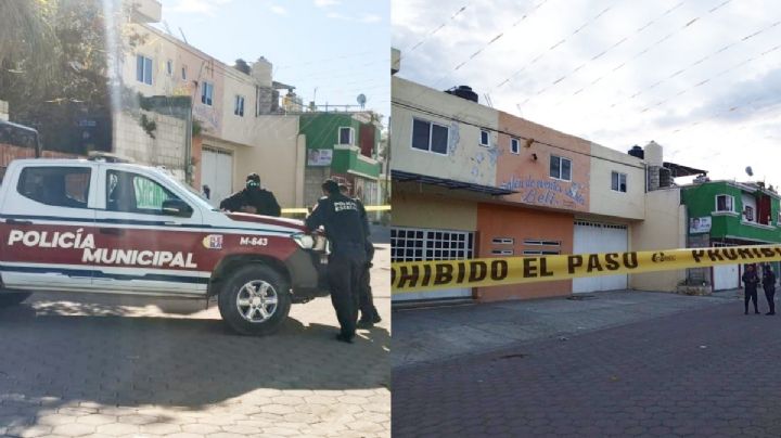 Violencia en Puebla: Alcalde de Palmar de Bravo sufre atentado, es la tercera ocasión