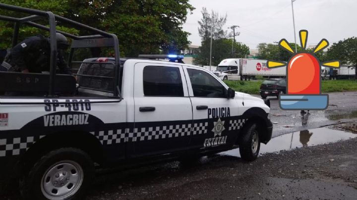 Identifican a Natalia, menor de 15 años asesinada en Coscomatepec