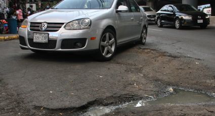 Periférico Norte ¿Por qué habrá cortes a la circulación?