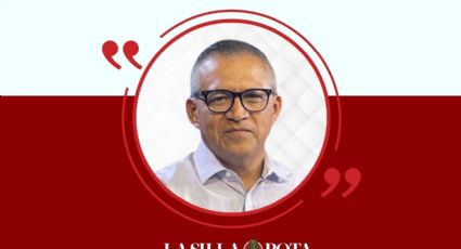 La impunidad: un mal que devora a Veracruz