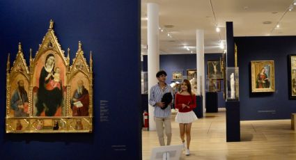 Estos son todos los museos de Carlos Slim y que puedes visitar gratis