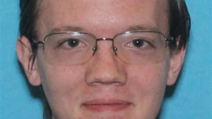 Thomas Matthew Crooks, el joven que odiaba a los republicanos