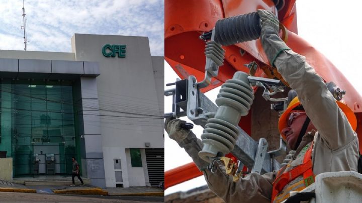 La CFE no está quebrada, pero sí más presionada financieramente: IMCO