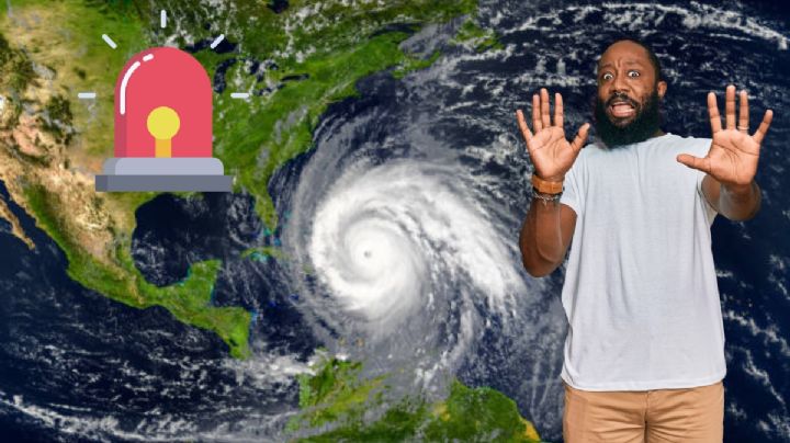 Huracanes cambian en 2024: ¿Serán peor de lo previsto? Esto sabemos