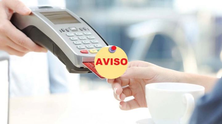 ¿Eres cliente de Santander? Checa esto