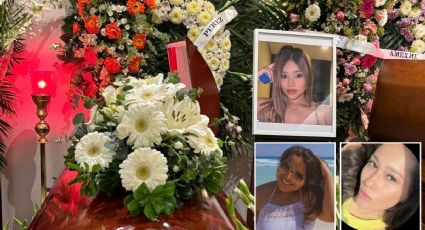 Universidad Anáhuac lamenta muerte de 3 alumnas en Coatzacoalcos ¿Qué pasó?