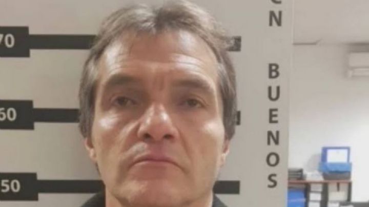 Carlos Ahumada: ¿Por qué no pudo ser detenido a su llegada a México?