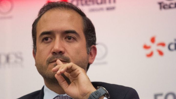 Falta a audiencia Fernando Yunes Márquez; lo declaran sustraído de la justicia