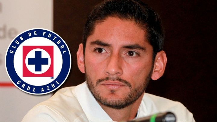 Jesús Corona vuelve al Estadio Azul: Este es el millonario sueldo que gana con Xolos