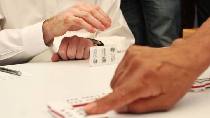 Guanajuato: ¿Cumples 60 años?, así puedes inscribirte al Inapam y aprovechar descuentos