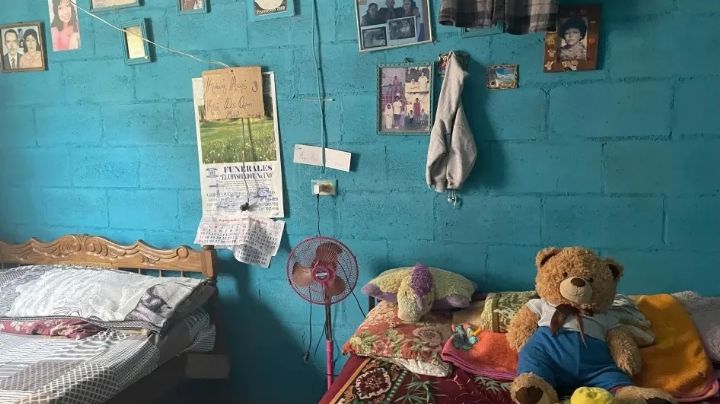 El Salvador: Más de 3,000 niños arrestados durante la era Bukele, alerta HRW