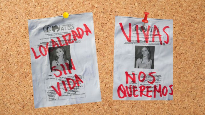 Feminicidios en Nuevo León: 45% son con arma de fuego, piden fomentar el desarme