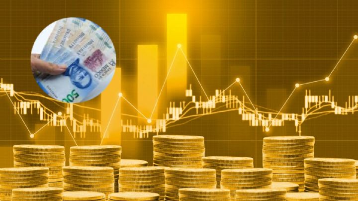 ¿Tienes monedas de oro? Esto es lo que puedes ganar