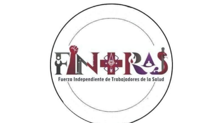 Queremos un sindicato que no sea como otros