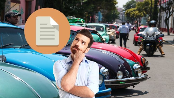 Vacaciones de verano: Así será el trámite del pase turístico de la CDMX en 2024