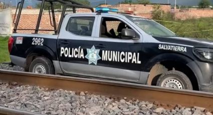 Asesinan a mujer y lesionan a dos menores en Salvatierra