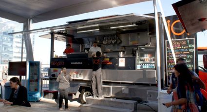 Food Trucks en CDMX: Esta es la normativa que deben cumplir