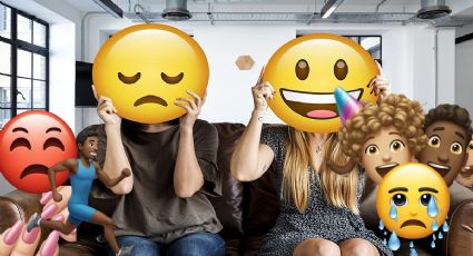 Día Mundial del Emoji: La historia detrás de los emojis más utilizados, pero más "peligrosos"