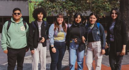 Así podrás estudiar en la UAM: Licenciaturas, registro, examen, resultados y todo lo que debes saber