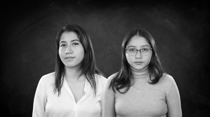 Vinculan a proceso a funcionarios acusados de torturar a periodistas en Izúcar