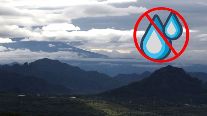 En Veracruz habrá cárcel a quien modifique el ciclo del agua: la ley tras quejas contra Granjas Carroll