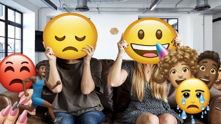 Día Mundial del Emoji: La historia detrás de los emojis más utilizados, pero más "peligrosos"
