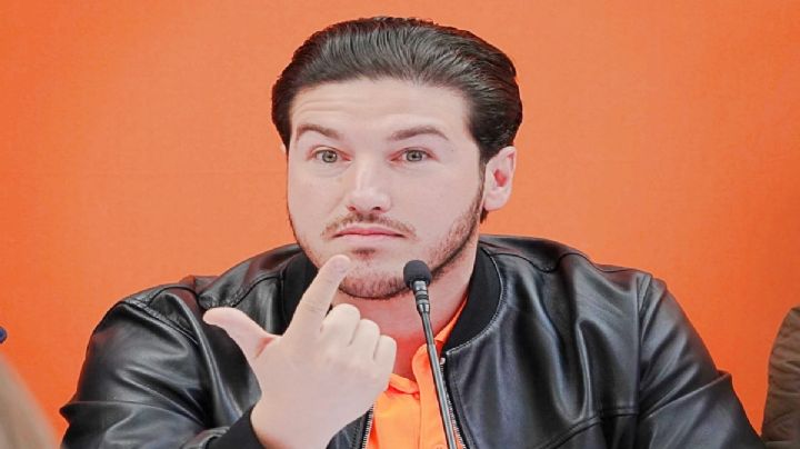 Juicio político contra Samuel García: Diputadas priistas siguen impulsando desafuero