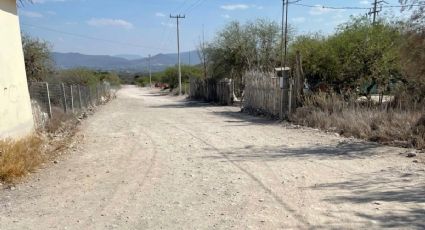 Termina conflicto histórico por territorio entre Ixmiquilpan y Chilcuautla: Congreso de Hidalgo