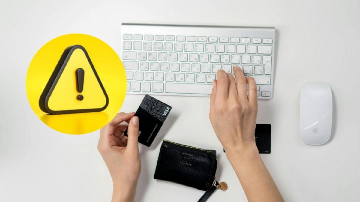 Amazon Prime Day 2024: 8 cosas que debes hacer para evitar un robo