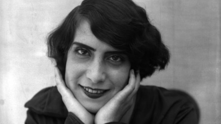 María Teresa, la primera Señorita México que asesinó a su esposo por honor