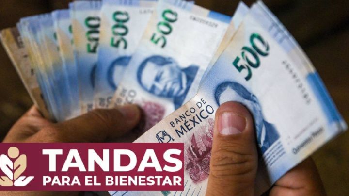 Guanajuato: Así puedes obtener un préstamo de hasta 20,000 pesos para tu negocio